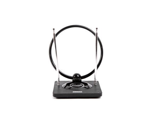 Комнатная антенна Сигнал SAI 963